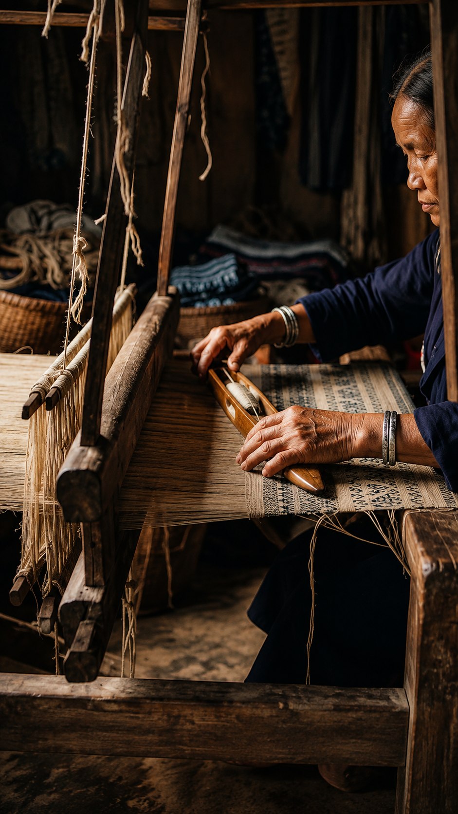 Documentary photography